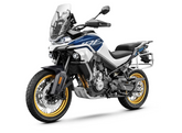 CF Moto 800 Ibex ECU Flash (Mail-In Only)